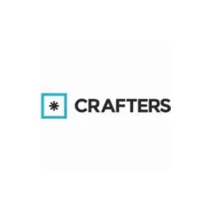 Crafters Software Studio