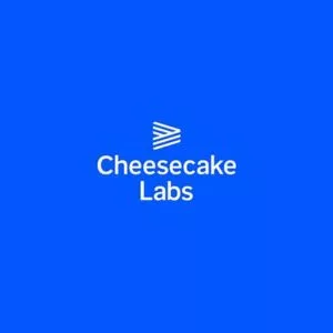 Cheesecake Labs