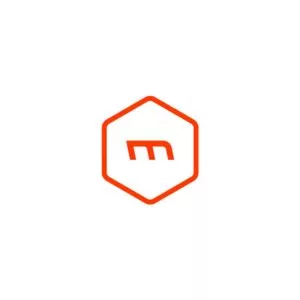 Merixstudio (Belarus Branch)