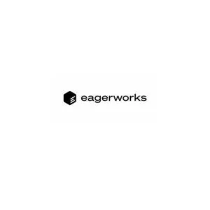 Eagerworks