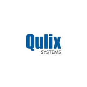 Qulix Systems (Belarus Branch)