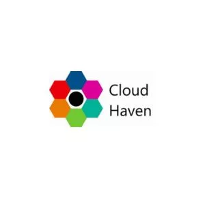 CloudHaven Labs