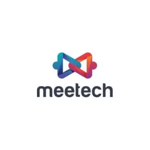 MeeTech