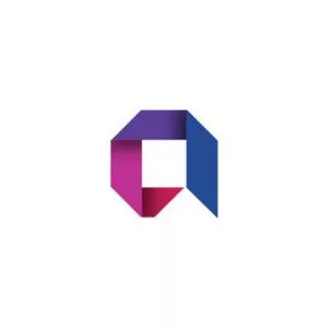 Appetiser Apps (Melbourne)