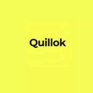 Quillok
