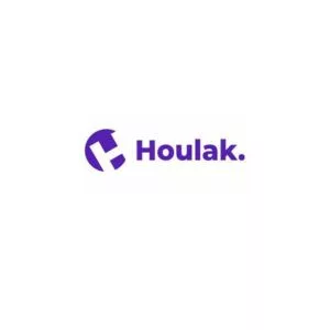 Houlak