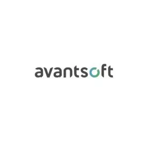 Avantsoft