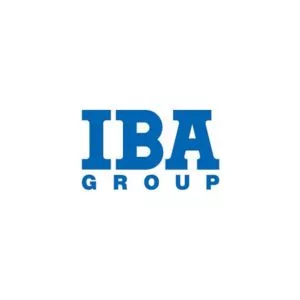 IBA Group