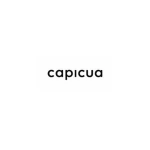 Capicua