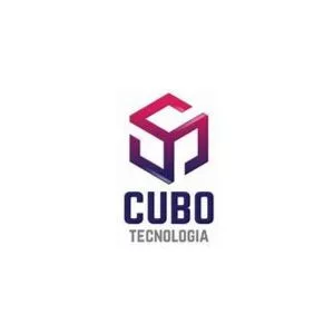 Cubo Tecnologia