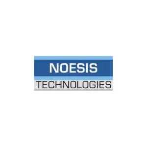 Noesis.tech