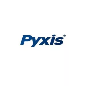 Pyxis