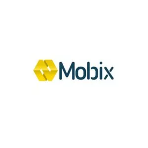 Mobix Software Studio