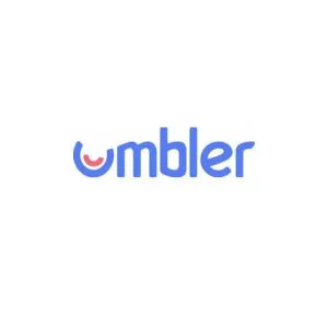 Umbler