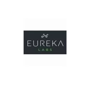 Eureka Labs