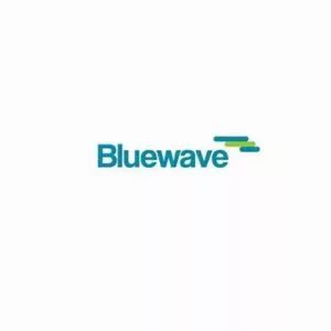 Bluewave Solutions