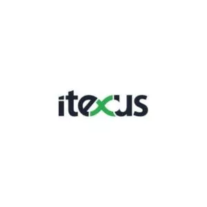 Itexus