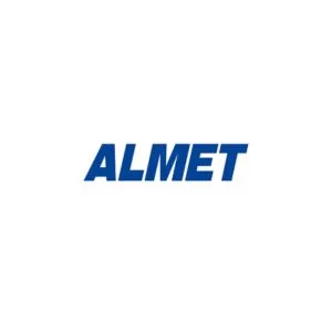 Almet