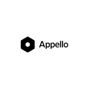Appello Software (Sydney)