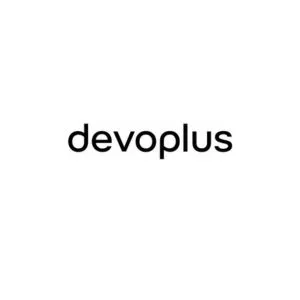 Devoplus