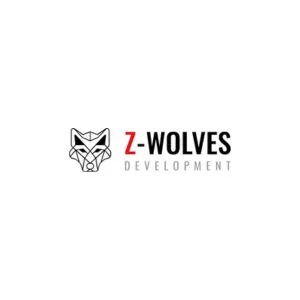 Z‑Wolves Development
