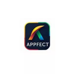 Appfect