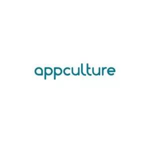 Appculture