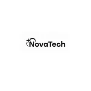 NovaTech Digital Solutions