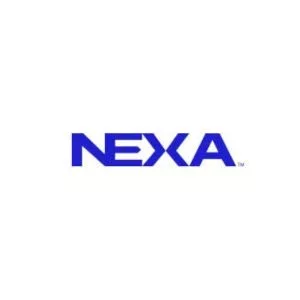 NexaMobile Solutions
