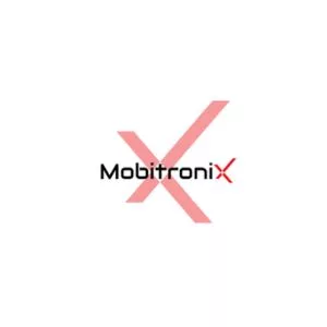 Mobitronix
