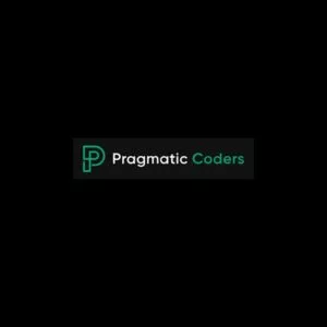Pragmatic Coders