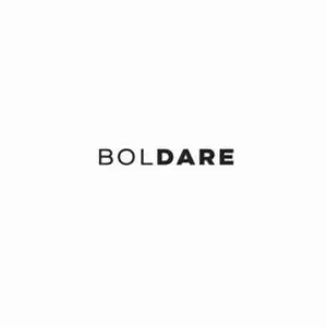 Boldare