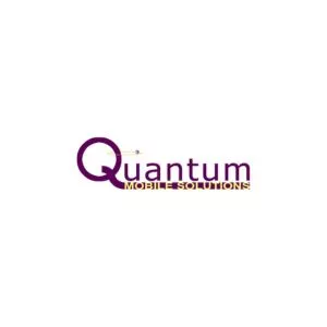 Quantum Mobile Solutions