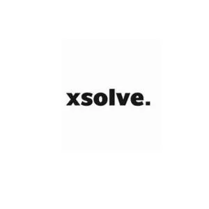 XSolve
