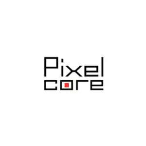 PixelCore App Dynamics