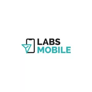 Lituverse Mobile Labs