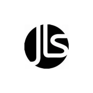 JLS (JLS Digital)