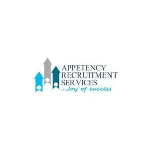 Appetency Recruitment & Technology (Melbourne)