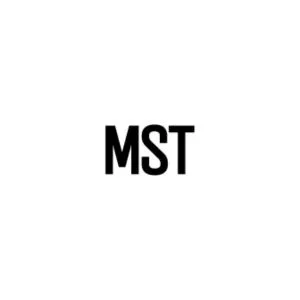 MST Digital Agency
