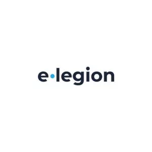 e-Legion