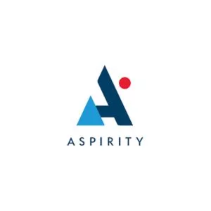 Aspirity