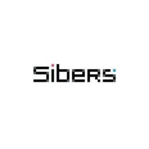 Sibers