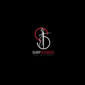 Surf Studio