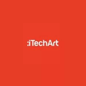 ITechArt Group