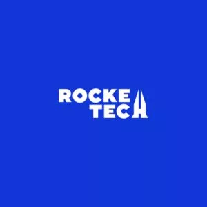 Rocketech