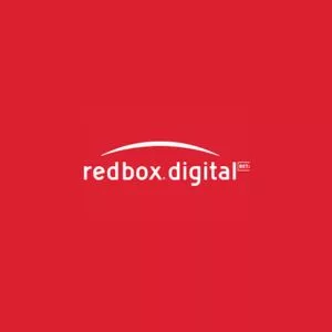 Redbox Digital (Sydney)