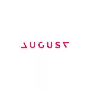 August (Melbourne)