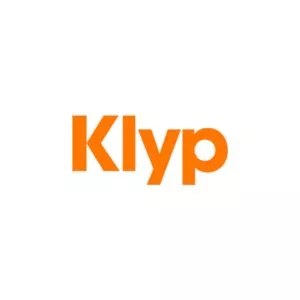 Klyp (Brisbane)