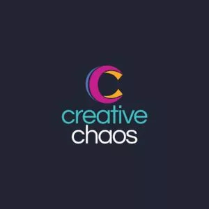 Creative Chaos (Sydney)