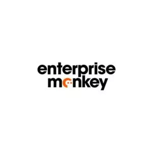 Enterprise Monkey (Geelong / Melbourne)